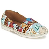 Scarpe Espadrillas Moony Mood  ELASTO