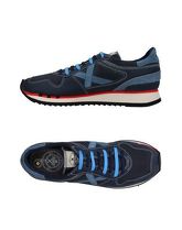 MUNICH Sneakers & Tennis shoes basse uomo