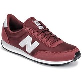 Scarpe New Balance U410