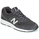 Scarpe New Balance  WL697