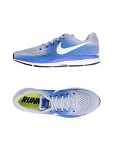 NIKE Sneakers & Tennis shoes basse uomo