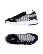 NIKE Sneakers & Tennis shoes basse uomo