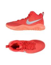 NIKE Sneakers & Tennis shoes basse uomo