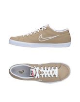 NIKE Sneakers & Tennis shoes basse uomo