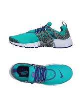 NIKE Sneakers & Tennis shoes basse uomo