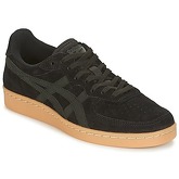 Scarpe Onitsuka Tiger GSM SUEDE