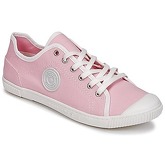 Scarpe Pataugas  BAHER-T-ROSE