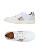 PERTINI Sneakers & Tennis shoes basse uomo