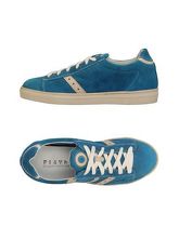 PLAYHAT Sneakers & Tennis shoes basse uomo