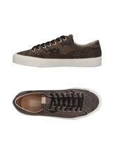 POINTER Sneakers & Tennis shoes basse uomo