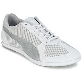Scarpe Puma MODERN SOLEIL