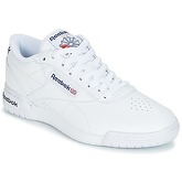 Scarpe Reebok Classic EXOFIT