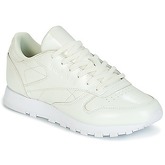 Scarpe Reebok Classic CLASSIC LEATHER PATENT