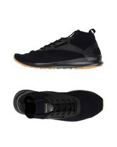 REEBOK Sneakers & Tennis shoes basse uomo