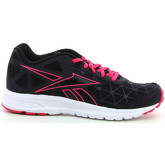 Scarpe Reebok Sport Dash RS