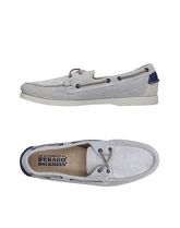 SEBAGO Mocassino uomo