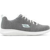 Scarpe Skechers Flex