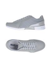 SPARCO Sneakers & Tennis shoes basse uomo