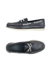 SPERRY TOP-SIDER Mocassino uomo