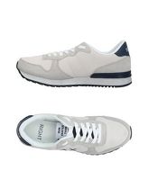 SUN 68 Sneakers & Tennis shoes basse uomo