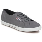 Scarpe Superga 2950