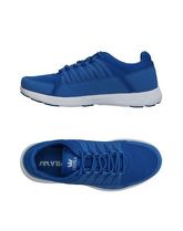 SUPRA Sneakers & Tennis shoes basse uomo