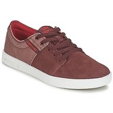 Scarpe Supra STACKS II