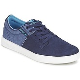 Scarpe Supra STACKS II