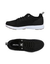 SUPRA Sneakers & Tennis shoes basse uomo