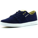 Scarpe Supra Stacks II