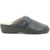 Pantofole Susimoda 6455 Pantofola Donna Blu