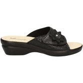 Scarpe Susimoda 1699 Scalzato Donna Nero
