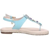 Sandali Swish S132 Sandali