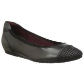 Ballerine Tamaris BALLERINA - 22103 CIGAR