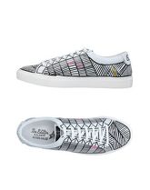 THE EDITOR Sneakers & Tennis shoes basse uomo