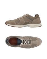 TIMBERLAND Sneakers & Tennis shoes basse uomo