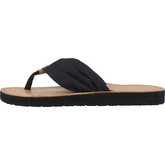 Sandali Tommy Hilfiger MONICA 14D3