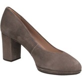 Scarpe Unisa LONTA