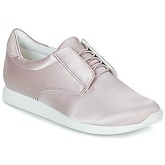Scarpe Vagabond KASAI 2.0