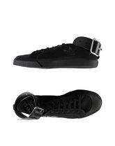 ADIDAS by RAF SIMONS Sneakers & Tennis shoes basse uomo