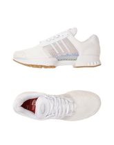 ADIDAS Sneakers & Tennis shoes basse uomo