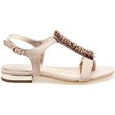 Sandali Apepazza CTR02 Sandalo Donna Beige