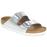Scarpe Birkenstock ARIZONA PREMIUM