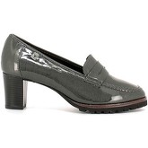 Scarpe Cinzia Soft IV6318-S Decollete' Donna Grigio