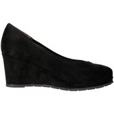 Scarpe Cinzia Soft IAB601477 001 Decollete' Donna NERO