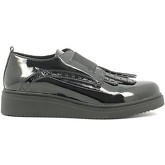 Scarpe Cinzia Soft IAU1498V Mocassino Donna Nero