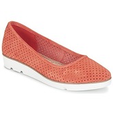 Ballerine Clarks EVIE BUZZ