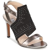 Sandali Clarks SHOLA CURTAIN