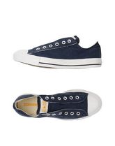 CONVERSE ALL STAR Sneakers & Tennis shoes basse uomo