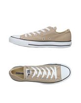 CONVERSE ALL STAR Sneakers & Tennis shoes basse uomo